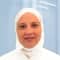 Frau Dr. (Univ. Sousse) Jihane Rezgui, Weiterbildung (Ärztin in Weiterbildung) in Gifhorn 