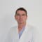 Dr Laurent YONNEAU, Chirurgien urologue à Suresnes