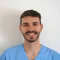 Dr Ioannis Makaronis, Chirurgien-dentiste à Paris