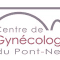 Dr Camille Ponsar, Gynécologue médicale à Toulouse