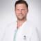 Herr Dr. med. Bastian Kirsch, Hausarzt / Allgemeinmediziner in Köln 