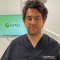 Dr Ahmed BELHABIB, Chirurgien-dentiste à Marseille