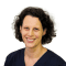 Frau Sara Friem, Hausärztin / Allgemeinmedizinerin in Dortmund 