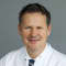 Herr Dr. Johann Pichl, Orthopäde und Unfallchirurg in Frankfurt am Main 
