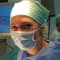 Dr Flore THIBAUT, Chirurgien viscéral et digestif à Tourcoing