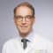 Herr Prof. Dr. med. Christopher Herzog, Diagnostischer Radiologe in München 