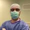 Dr Franck MAISONNETTE, Chirurgien viscéral et digestif à Saint-Étienne