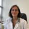 Dr Marthe Chavance Thélu, Gastro-entérologue et hépatologue à Amiens