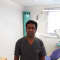 Dr Shanmugavel  SELVARADJOU, Chirurgien-dentiste à Pontault-Combault