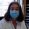 Dr Raquel BRUN-RODRIGUES, Gynécologue obstétricienne à Bordeaux