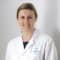 Dr Sophie GALMICHE, Chirurgien maxillo-facial à Montpellier