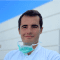 Dr Nicolas SIGAUX, Chirurgien maxillo-facial à Lyon
