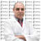 Dott. Giorgio Troiani, Dermatologo-venereologo a Frosinone