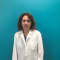 Dott. Adriana CABERLOTTO, Medico di medicina generale a Treviso