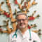 Dott. Roberto Marinello, Pediatra a Milano