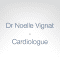 Dr Noelle VIGNAT, Cardiologue à Aulnay-sous-Bois