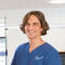 Dr. med. dent. Philipp Futter, Oralchirurg in Balingen 