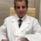 Dott. Samir Aggour, Anestesista a Milano