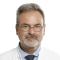 Herr Prof. Dr. med. Peter Albers, Urologe in Hilden 