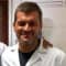 Dott. Antonino Sammartano, Chirurgo vascolare a Bagheria