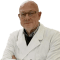 Dott. Andrea Cavazzana, Urologo a Limena