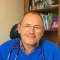 Dr Eric BAUGIER, Médecin généraliste à Libourne