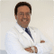 Dott. Claudio Manzini, Ortopedico-traumatologo a Seregno