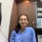 Dr Rebecca Boujenah, Chirurgien-dentiste à Pontoise