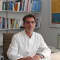 Herr Dr. med. Mirko Vonderach, Gastroenterologe in Oldenburg 