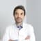 Dr Yann DELPECH, Gynécologue obstétricien à NICE CEDEX 1