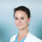 Frau Dr. med. Julia Utschig, Urologin in München 