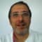 Dr Charlie AFFRIAT, Gastro-entérologue et hépatologue à Marseille