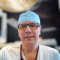 Dr Philippe LELARGE, Anesthésiste réanimateur à Essey-lès-Nancy