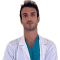 Dott. Alberto Procura, Ortopedico-traumatologo a Limena