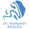 Dr Nathaniel Khalifa, ORL - Chirurgien de la face et du cou à Montauban