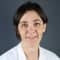 Dr Claire BASILLE, Gynécologue obstétricienne à Suresnes