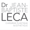 Dr Jean-Baptiste Leca, Spécialiste en chirurgie plastique reconstructrice et esthétique à Rouen