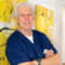 Herr Dr. med. Wittich von Tenspolde, Gastroenterologe in Hanau 