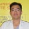 Dr Brian CHUNG-FAT, Gynécologue obstétricien à VESOUL