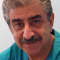 Kadhim AL HIMDANI, Chirurgien-dentiste à Clichy