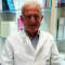 Dott. Alfred Qalqili, Internista a Milano