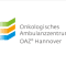Onkologisches Ambulanzzentrum OAZ Hannover, Gemeinschaftspraxis in Hannover