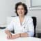 Dr Anne CREISSON, Oncologue médicale à NICE CEDEX 1