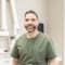 Dr Yohann Chemoul, Chirurgien-dentiste à Chevilly-Larue