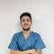Dr Fernando BRANCO, Chirurgien-dentiste à Athis-Mons
