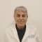 Dott. Antonio Michele Cavazzuti, Radiologo diagnostico a Nuoro