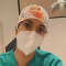 Dr Amira ZGUIDEN, Chirurgien-dentiste à Paris