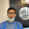 Dr Mikael Teboul, Chirurgien-dentiste à Créteil