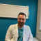 Dr Amaury DOLIMONT, Chirurgien viscéral et digestif à Wignehies