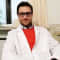Dott. Alessandro Paraskevopoulos, Ortopedico-traumatologo a Quinzano d'Oglio